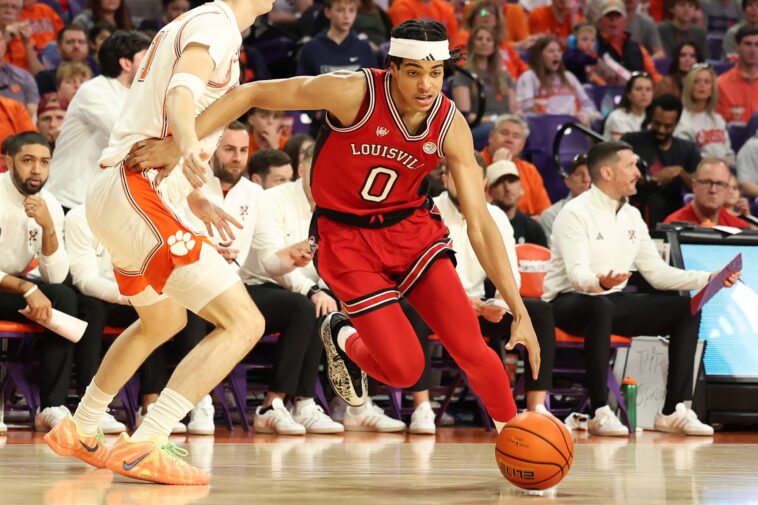 mikel-brown-jr.-has-the-chance-to-salvage-the-nets’-nba-draft-hopes