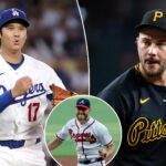 mlb-power-rankings:-new-no.-1-team-and-intense-battle-for-nl-cy-young