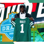 ny-jets-2026-schedule-is-live.-see-draft-picks-david-bailey,-d’angelo-ponds