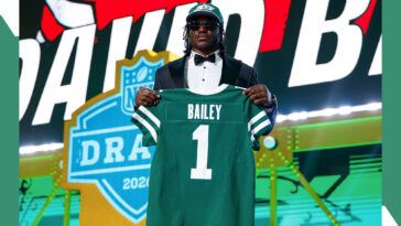 ny-jets-2026-schedule-is-live.-see-draft-picks-david-bailey,-d’angelo-ponds