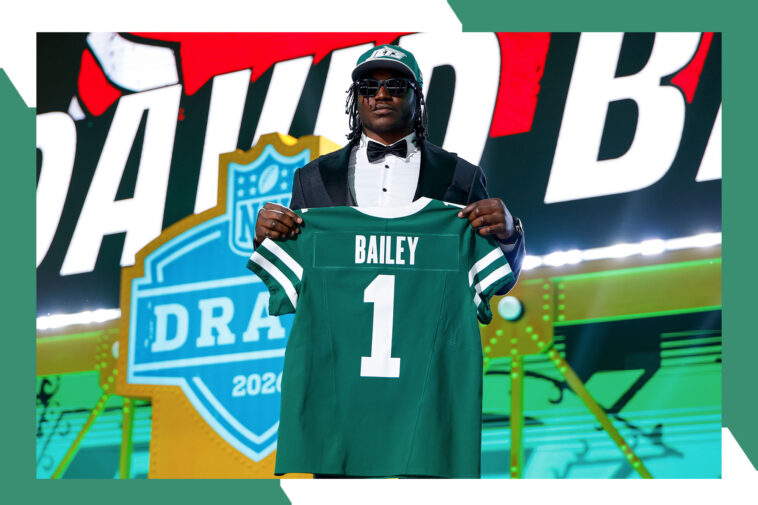 ny-jets-2026-schedule-is-live.-see-draft-picks-david-bailey,-d’angelo-ponds