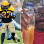 former-packers-pro-bowler-eddie-lacy-shares-new-look-in-photo-after-‘overeating’-battle