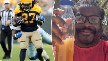former-packers-pro-bowler-eddie-lacy-shares-new-look-in-photo-after-‘overeating’-battle