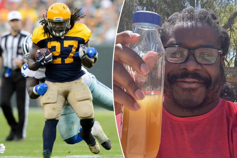 former-packers-pro-bowler-eddie-lacy-shares-new-look-in-photo-after-‘overeating’-battle