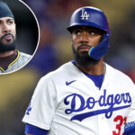 dodgers-weekly-recap:-are-the-dodgers-still-the-favorites-in-the-nl-west?