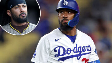 dodgers-weekly-recap:-are-the-dodgers-still-the-favorites-in-the-nl-west?