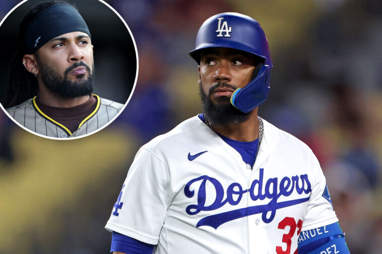 dodgers-weekly-recap:-are-the-dodgers-still-the-favorites-in-the-nl-west?