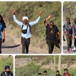 exclusive:-trump-delivers-12-straight-months-of-zero-southwest-border-migrant-releases-as-illegal-crossings-collapse-by-94-percent