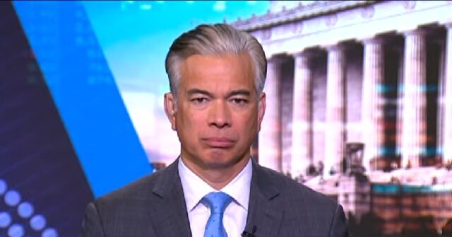 california-ag.:-trump-border-crackdown-helps-address-fentanyl-flow