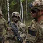 reports:-pentagon-cancels-planned-us.-troop-deployment-to-poland
