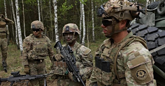 reports:-pentagon-cancels-planned-us.-troop-deployment-to-poland