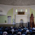 nearly-half-of-young-muslims-in-vienna-say-they-are-‘willing-to-die’-for-islam