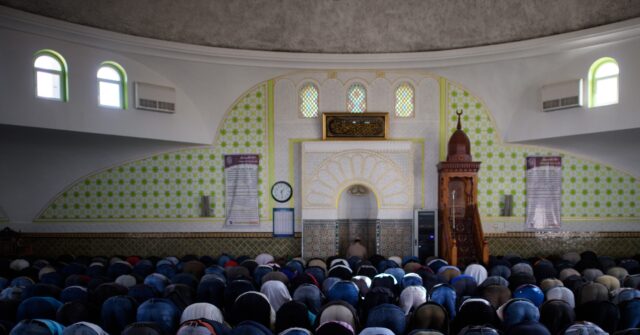 nearly-half-of-young-muslims-in-vienna-say-they-are-‘willing-to-die’-for-islam