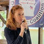 exclusive–wisconsin-congressional-candidate’s-‘political-outsider’-image-collides-with-record-as-paid-democrat-fundraising-consultant