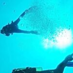 five-italians-from-genoa-university-killed-in-maldives-diving-incident