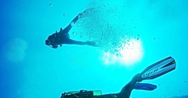 five-italians-from-genoa-university-killed-in-maldives-diving-incident