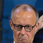 germany’s-merz-laments-no-predecessor-faced-his-level-of-social-media-criticism