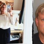 auburn-grad-who-just-landed-dream-job-allegedly-shot-and-killed-by-boyfriend’s-father-in-alabama