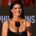 gina-carano-says-defending-free-speech-against-disney-was-worth-the-cost-ahead-of-netflix-fight