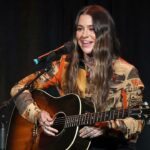 taylor-sheridan’s-‘yellowstone’-formula-turns-country-stars-into-scene-stealers-as-morgan-wade-makes-her-debut