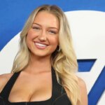 ring-girl-sydney-thomas-turns-heads-at-poker-table-as-she-takes-on-fellow-celebs,-king-cobra-surprise-&-meat