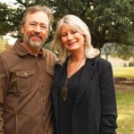 ‘duck-dynasty’-star-opens-up-about-wife’s-affair,-says-marriage-‘doesn’t-have-to-end’-after-betrayal