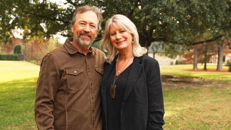 ‘duck-dynasty’-star-opens-up-about-wife’s-affair,-says-marriage-‘doesn’t-have-to-end’-after-betrayal