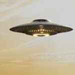 retired-navy-admiral-makes-bombshell-claim-about-ufos-and-‘non-human-intelligence’-controlling-them