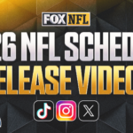2026-nfl-schedule-release:-all-32-hype-videos-in-one-place