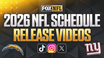 2026-nfl-schedule-release:-all-32-hype-videos-in-one-place