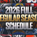 2026-nfl-schedule-release:-full-schedule-for-all-32-teams