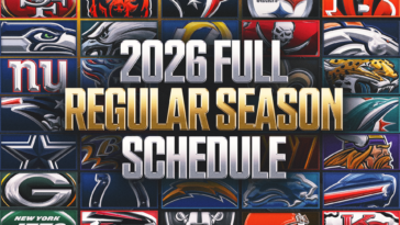 2026-nfl-schedule-release:-full-schedule-for-all-32-teams