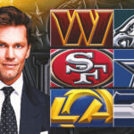 2026-nfl-schedule-release:-rams-seahawks-on-christmas-part-of-fox’s-slate