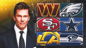 2026-nfl-schedule-release:-rams-seahawks-on-christmas-part-of-fox’s-slate