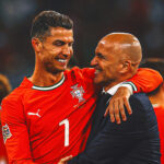 portugal’s-roberto-martinez:-cristiano-ronaldo’s-level-hasn’t-dropped-at-al-nassr