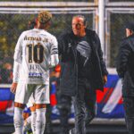 santos-boss-insists-neymar-is-‘on-track’-for-world-cup-after-win-over-cortiba