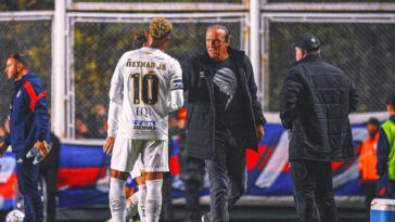 santos-boss-insists-neymar-is-‘on-track’-for-world-cup-after-win-over-cortiba