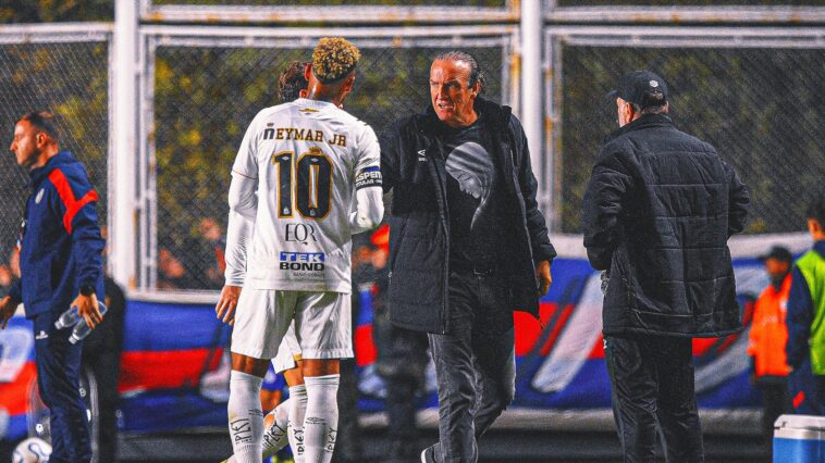 santos-boss-insists-neymar-is-‘on-track’-for-world-cup-after-win-over-cortiba