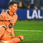 robert-lewandowski-eyed-by-saudi-pro-league-club-with-barcelona-exit-likely
