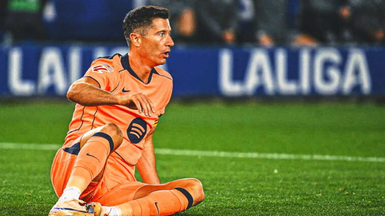robert-lewandowski-eyed-by-saudi-pro-league-club-with-barcelona-exit-likely