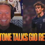 rob-stone-on-gio-reyna’s-world-cup-spot:-‘i’m-alright-if-he’s-not-on-the-roster’