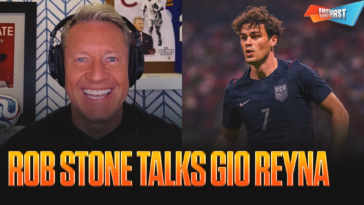 rob-stone-on-gio-reyna’s-world-cup-spot:-‘i’m-alright-if-he’s-not-on-the-roster’