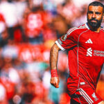 arne-slot-confirms-mo-salah’s-limited-return-for-liverpool-against-aston-villa
