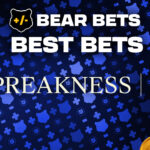 2026-preakness-stakes:-chris-‘the-bear’-fallica’s-expert-picks,-best-bets