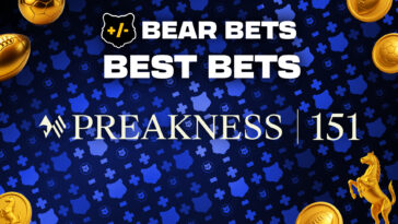 2026-preakness-stakes:-chris-‘the-bear’-fallica’s-expert-picks,-best-bets