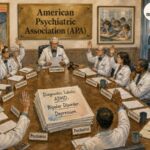 ablechild:-the-american-psychiatric-association-should-accept-secretary-kennedy’s-guidance-without-comment
