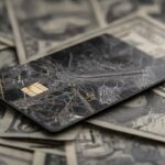 insane-cards-charging-0%-interest-into-2027-(with-welcome-bonuses-up-to-$200)