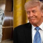 trump-dishes-on-rubio’s-‘maduro’-nike-fit