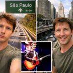 ai-scammer-tricks-‘lonely’-retiree-into-thinking-she’s-in-relationship-with-singer-james-blunt