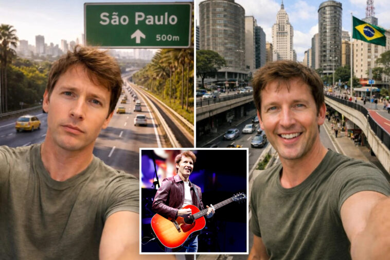 ai-scammer-tricks-‘lonely’-retiree-into-thinking-she’s-in-relationship-with-singer-james-blunt